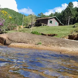  Villa Morada Vale Aguas